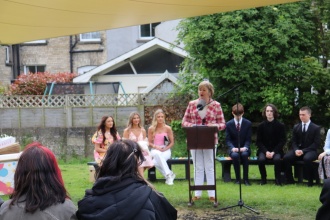 6Th Grad 13 May2022 Img 0409 
