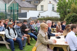 6Th Grad 13 May2022 Img 0411 
