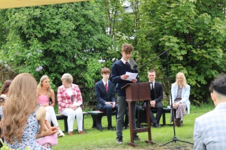 6Th Grad 13 May2022 Img 0414 
