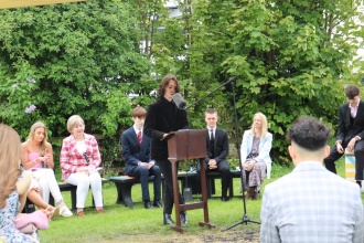 6Th Grad 13 May2022 Img 0416 
