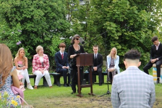 6Th Grad 13 May2022 Img 0420 
