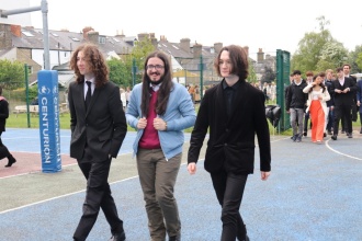 6Th Grad 13 May2022 Img 0422 
