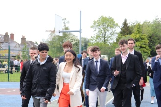 6Th Grad 13 May2022 Img 0424 
