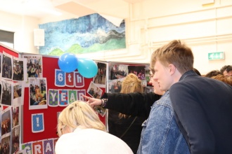 6Th Grad 13 May2022 Img 0426 
