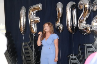 6Th Grad 13 May2022 Img 0430 
