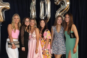 6Th Grad 13 May2022 Img 0432 
