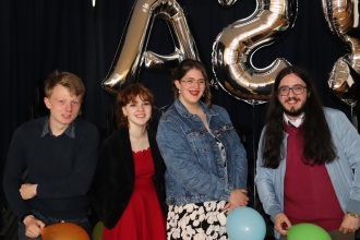 6Th Grad 13 May2022 Img 0435 
