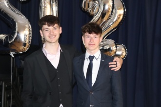 6Th Grad 13 May2022 Img 0437 
