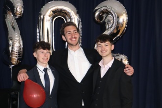 6Th Grad 13 May2022 Img 0438 
