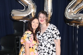 6Th Grad 13 May2022 Img 0439 
