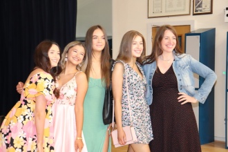 6Th Grad 13 May2022 Img 0443 
