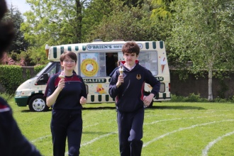 6Th Grad 13 May2022 Img 0444 
