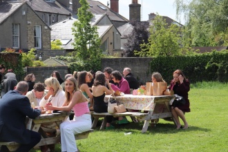 6Th Grad 13 May2022 Img 0445 
