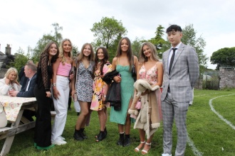 6Th Grad 13 May2022 Img 2462 
