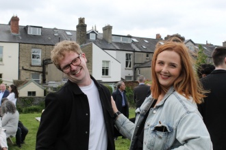 6Th Grad 13 May2022 Img 2464 
