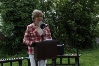 6Th Grad 13 May2022 Img 2470 
