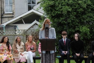 6Th Grad 13 May2022 Img 2480 
