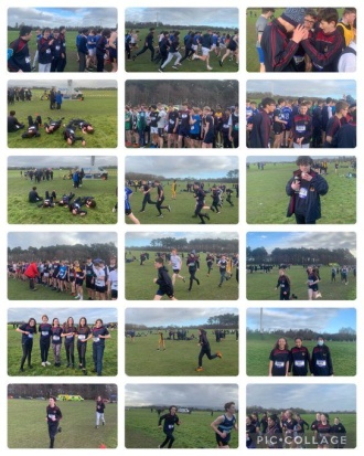 26 Jan W Leinster X Country Championships 
