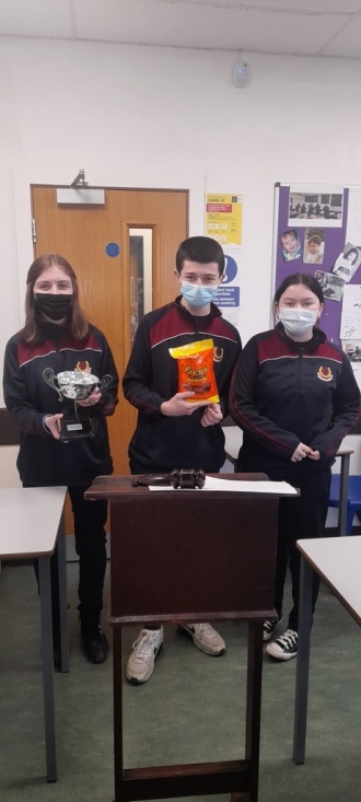 2Nd En Debate20220218 110313 
