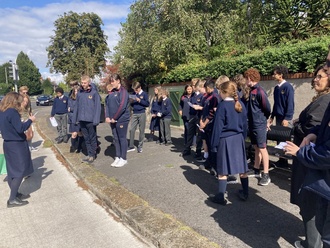 2nd Culture Walk sept2024 IMG 0571 
