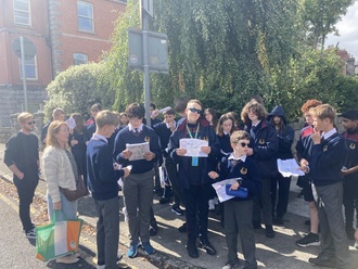 2nd Culture Walk sept2024 IMG 0573 
