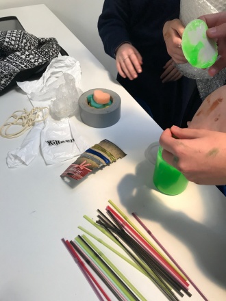 3Rd Year Egg Drop Challenge 20 Dec19 Img 5638 
