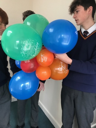 3Rd Year Egg Drop Challenge 20 Dec19 File10 
