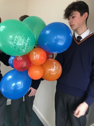 3Rd Year Egg Drop Challenge 20 Dec19 File11 
