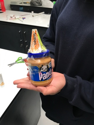 3Rd Year Egg Drop Challenge 20 Dec19 File4 
