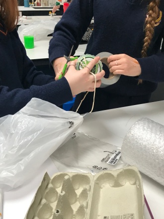 3Rd Year Egg Drop Challenge 20 Dec19 File6 
