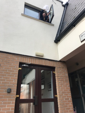 3Rd Year Egg Drop Challenge 20 Dec19 File8 
