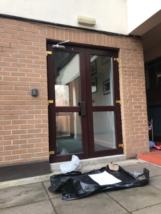 3Rd Year Egg Drop Challenge 20 Dec19 File9 
