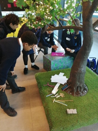 5Th Cs Dream Space Img 20200210 125211 
