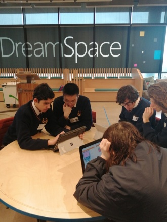 5Th Cs Dreamspace Img 20200210 115107 
