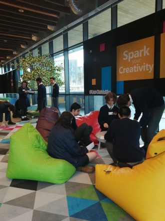 5Th Cs Dreamspace Img 20200210 125421 
