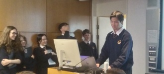 5th Comp Sci Pytch Createathon20261001 141622 
