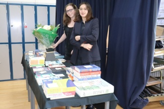 Awards Ceremony2022 IMG 1173 
