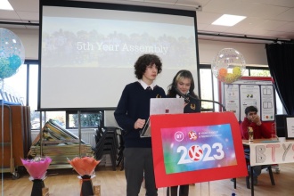 5th BTYSTE2023 Assembly IMG 1863 
