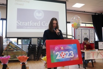 5th BTYSTE2023 Assembly IMG 1871 
