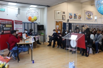 5th BTYSTE2023 Assembly IMG 1873 
