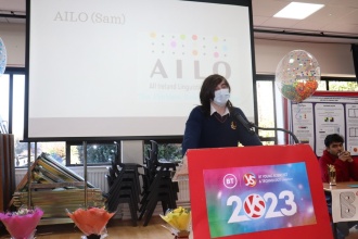 5th BTYSTE2023 Assembly IMG 1876 
