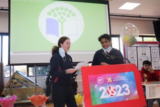 5th BTYSTE2023 Assembly IMG 1877 
