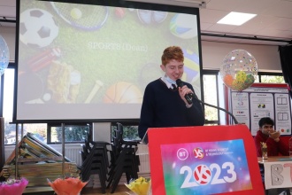 5th BTYSTE2023 Assembly IMG 1878 
