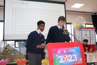 5th BTYSTE2023 Assembly IMG 1879 
