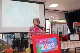 5th BTYSTE2023 Assembly IMG 1883 
