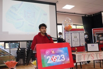 5th BTYSTE2023 Assembly IMG 1884 
