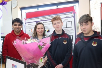 5th BTYSTE2023 Assembly IMG 1895 
