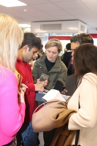 5th BTYSTE2023 Assembly IMG 1923 
