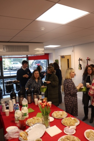 5th BTYSTE2023 Assembly IMG 1935 
