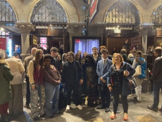 6th 2025 10 12 11 38 Office Lens 
